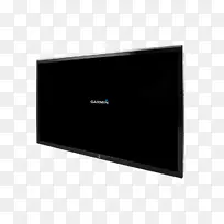ld背光液晶电视电脑显示器tcl公司-公司-空若网 ld背光液晶电视电脑显示器tcl公司-公司-空若网