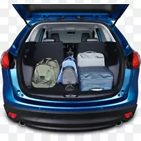 �˶��Ͷ๦�ܳ����Դ�CX-5�������ո�-���Դ�-������