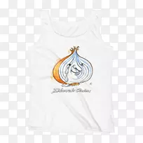 无袖T恤-空若网 无袖T恤-空若网