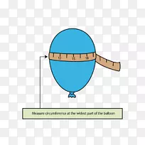 气球科学博览会实验科学项目-空若网 气球科学博览会实验科学项目-空若网