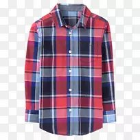 格子衬衫检查全格子衬衫-空若网 格子衬衫检查全格子衬衫-空若网