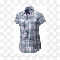 ��������ȹ����-������