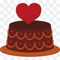 ÇÉ¿ËÁ¦µ°¸â½á»éµ°¸âË®¹ûµ°¸â²ãµ°¸âËɱýÇÉ¿ËÁ¦µ°¸â-¿ÕÈôÍø ÇÉ¿ËÁ¦µ°¸â½á»éµ°¸âË®¹ûµ°¸â²ãµ°¸âËɱýÇÉ¿ËÁ¦µ°¸â-¿ÕÈôÍø