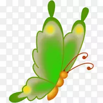 ��������ͷɶ�ֲ�ﾥ������.����-������