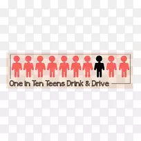 ��־Ʒ�ƾ������������µ�Ӱ��-������