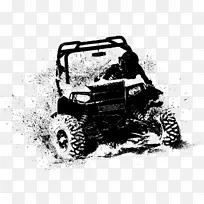 轮胎车,越野车-空若网 轮胎车,越野车-空若网