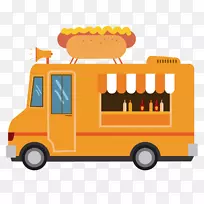 ��ͺ�������ʳƷ�����ֻ濨ͨ�ȹ�����-������