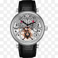 骨架表,巡回表,钟表-空若网 骨架表,巡回表,钟表-空若网