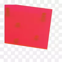 材料矩形设计-空若网 材料矩形设计-空若网