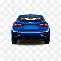 中型轿车全尺寸跑车紧凑型轿车-空若网 中型轿车全尺寸跑车紧凑型轿车-空若网