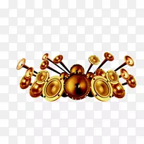 扬声器移动电话android高级音频编码扬声器-空若网 扬声器移动电话android高级音频编码扬声器-空若网