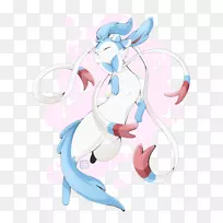 桌面壁纸电脑剪贴画电脑-空若网 桌面壁纸电脑剪贴画电脑-空若网