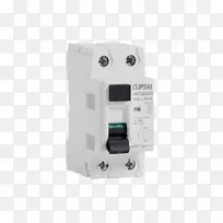 断路器剩余电流装置电器开关剪刀施耐德断路器-空若网 断路器剩余电流装置电器开关剪刀施耐德断路器-空若网