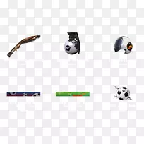 �������鱦���弼��-������