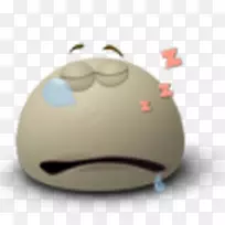 电脑图标-阿凡达图标-空若网 电脑图标-阿凡达图标-空若网