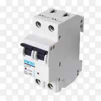 断路器、电气网络开关设备、保险丝、电缆断路器-空若网 断路器、电气网络开关设备、保险丝、电缆断路器-空若网