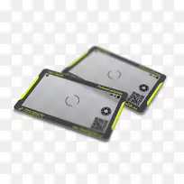 数据存储电子学.设计-空若网 数据存储电子学.设计-空若网