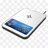 计算机电子多媒体计算机-空若网 计算机电子多媒体计算机-空若网