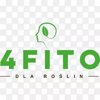 商标化肥-首页-空若网 商标化肥-首页-空若网