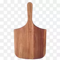 �����þ�/��/083 vtľ.���-������