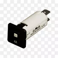 ���Ӷ�·��-������