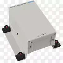 ��ѵϵͳ���ӻ�Ͽ�������Դϵͳ��·��-������