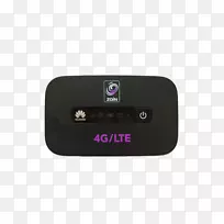 路由器电子设计-空若网 路由器电子设计-空若网