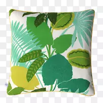 ����Ͷ����ͷ�ذ�����-������