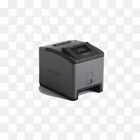 ��ӡ������.��ӡ��-������