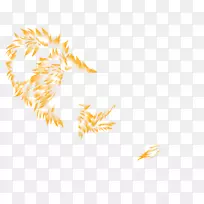 台式壁纸草电脑系列商品电脑-空若网 台式壁纸草电脑系列商品电脑-空若网