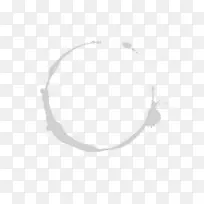 白色字体设计-空若网 白色字体设计-空若网