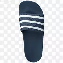 翻盖凉鞋阿迪达斯原版阿迪达斯-空若网 翻盖凉鞋阿迪达斯原版阿迪达斯-空若网