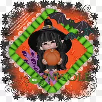 ��ʥ�ڳ�ɫS.A.-��ʥ��-������