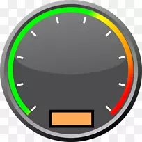 刻度盘规夹艺术-空若网 刻度盘规夹艺术-空若网