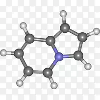 化学分子化学化合物有机化合物-化合物-空若网 化学分子化学化合物有机化合物-化合物-空若网