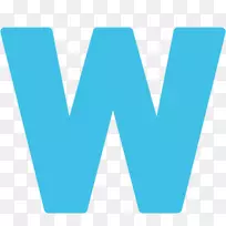 ����ָʾ����Unicode��ĸ����-�������-������