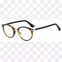 护目镜太阳镜大街蒙田克里斯汀迪奥硒眼镜-空若网 护目镜太阳镜大街蒙田克里斯汀迪奥硒眼镜-空若网