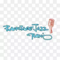 标志品牌有机体字体-Shure sm57-空若网 标志品牌有机体字体-Shure sm57-空若网