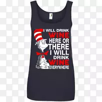 t恤连帽衫上衣t恤-空若网 t恤连帽衫上衣t恤-空若网