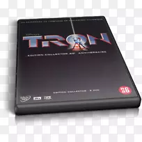 ���ݴ洢���Ӷ�ý������Ӳ��.tronϵ��-������