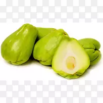 雪莲有机食品蔬菜葫芦保健蔬菜-空若网 雪莲有机食品蔬菜葫芦保健蔬菜-空若网