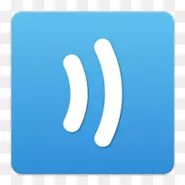 Microsoft Azure字体设计-空若网 Microsoft Azure字体设计-空若网