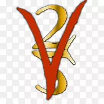 ��߼�������-������