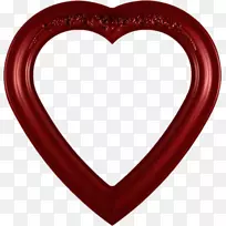 相框心脏摄影.心脏-空若网 相框心脏摄影.心脏-空若网