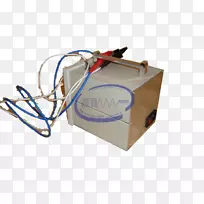 电子高压万用表.高压-空若网 电子高压万用表.高压-空若网