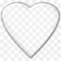 �����鱦��-����-������