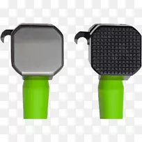 ���Ӷ��߹���˿��-������