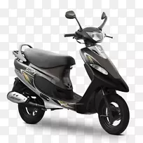 ���峵����С�͵���������˾Ħ�г�·�����ɵ���������˾-������