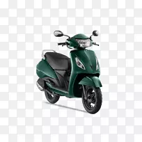 汽车电动滑板车电视木星电视汽车公司-空若网 汽车电动滑板车电视木星电视汽车公司-空若网