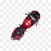 汽车Bajaj汽车电视阿帕奇rr 310电视汽车公司-空若网 汽车Bajaj汽车电视阿帕奇rr 310电视汽车公司-空若网